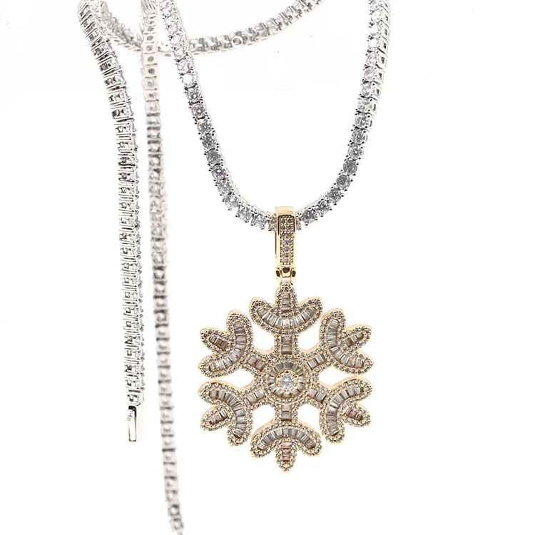 pendant