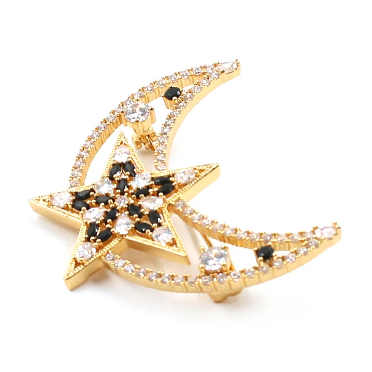 brooch